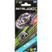 Beyblade X Keel Shark 3-60LF Spinning Top BoostPack - Shop Internationally | Fast Shipping - Buy Online on GoSupps.com