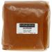 JustIngredients Essential Cayenne Pepper 1 kg - Pack of 2