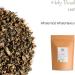 Organic Sweet Green Tulsi Holy Basil Tea - 100g (Pack of 1) - Buy Online on GoSupps.com