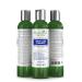 Conditioner for Hair Growth | Volumizing & Strengthening Thinning Hair | Color Safe Formula - Buy Online on GoSupps.com