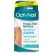 Opti-Nail Fungal Nail Repair with Brush Applicator  Restores the Healthy Appearance of Nails Discolored or Damaged by Nail Fungus
