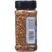 Weber Savory Steakhouse Seasoning (8.25 Ounce) - Buy Online on GoSupps.com
