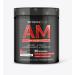 AM PreWorkout RedBerry