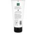 Andalou Naturals CannaCell MEN Energizing Body Lotion - 8.5 oz | Natural Moisturizer for Men - Buy Online on GoSupps.com