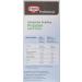 Dr. Oetker Classic Pistachio Pudding Powder - 1 kg Pack | Professional Quality Dessert Mix for International Shipping - Buy Online on GoSupps.com