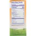 Plum Organics Applesauce Mashups: Carrot & Mango - 4 Pouches (3.17 oz Each) | Organic Snack - Buy Online on GoSupps.com