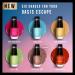 Max Factor Masterpiece Xpress Hot Hibiscus 250 Masterpiece Xpress Hot Hibiscus - Buy Online on GoSupps.com