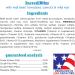 Purina Beneful IncrediBites Adult Wet Dog Food Variety Pack - 30 Pack Chicken, Beef, Salmon with Rice - 3 oz Cans - Buy Online on GoSupps.com