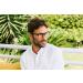 Peepers Swagger Blue Light Blocking Reading Glasses for Men - Tortoise/Amber 55 mm | Shop Internationally - Buy Online on GoSupps.com