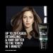TRESemm 1 Minute WOW Hydrate Intensive Hair Treatment 170ml - Hyaluronic Acid & Pro-Bond Complex - Buy Online on GoSupps.com