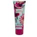 Bath & Body Works Hello Beautiful Ultra Shea Cream 8 oz - Pack of 1 - Buy Online on GoSupps.com