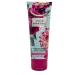 Bath & Body Works Ultra Shea Cream Hello Beautiful Hello Beautiful 8 Ounce (Pack of 1)