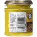 Morrisons English Mustard 185g - Buy Online on GoSupps.com