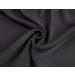 Domusgo Girls Women Ballet Skirts | Adjustable Wrap Chiffon Dancewear | Pink/Black | Size L | Perfect for Competition, Party, Celebration | Ages 10-12 Years - Buy Online on GoSupps.com