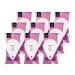 Summers Eve Island Splash Refreshing Daily Feminine Wipes, pH balanced, 32 Count, 12 Pack