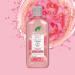 Dr Organic Guava Shampoo - Vitamin C - Natural & Vegan - Coloured Hair - Cruelty Free - Paraben & SLS Free - 265ml - Buy Online on GoSupps.com