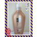 Saloon'IN Hydra Repair Night 5.1 oz (150 mL)