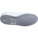 Nike Men's White/Black Sneaker Size 12 - Stylish and Comfortable - Buy Online on GoSupps.com