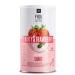 LR Figuactiv food substitute - For shaker flavor: strawberry and banana - 450 g