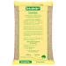 Seitenbacher wheat bran pack of 12 (12 x 250 g pack)