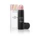 Laura Geller Easy Illuminating Stick Ethereal | 0.17 oz - Radiant Glow Makeup - Buy Online on GoSupps.com