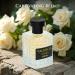 Valencia Donna Dream for Women Eau De Parfum - Citrus Floral Fragrance - Top Notes of Sweet Lychee & Calabrian Bergamot - Mid Tone of Turkish Rose Peony & Rose Water Blossom - Elegant 100ml Bottle - Buy Online on GoSupps.com