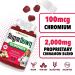 Pharmaganics Dr. Stephanie's SugarDown Gummies - Ceylon & Cassia Cinnamon Supplement - 0g Sugar - 60 Count - Buy Online on GoSupps.com