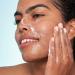 Indie Lee Coq 10 Cleanser | Cream-to-Milk Facial Cleanser with Grape Seed Jojoba Oil & Aloe Vera for Healthy Glow | 125 Fl Oz - Shop Internationally - Buy Online on GoSupps.com