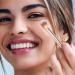 KISS NEW YORK Dual Ended Concealer & Blending Brush | Professional Flat Brush for Flawless Coverage on Eyes Nose & Lips | Perfect for Imperfections | Shop Internationally - Buy Online on GoSupps.com