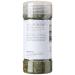 Badia Tarragon 0.5 oz - Premium Quality | Freshly Packed | Enhance Flavors - Buy Online on GoSupps.com