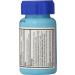 Equate Maximum Strength Laxative Sennosides 25mg 90ct - Compare to Ex-Lax - Buy Online on GoSupps.com