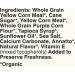 Cascadian Farm Organic Fruitful O's Cereal 10.2 oz - Buy Now! - Buy Online on GoSupps.com
