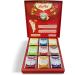 Yogi Tea Selection Box x 6 - Buy Online on GoSupps.com