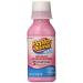 Pepto-Bismol Old 8 Ounce.