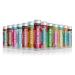 Buy Crazy Rumors French Vanilla Lip Balm 0.15 oz - Nourishing Natural Flavors Worldwide Shipping - Buy Online on GoSupps.com