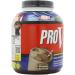 Labrada Nutrition Lean Body Pro V 60 - Maximum Strength Muscle Building Protein Powder Chocolate Ice Cream Flavor 3.5 lb - Best for International Shipping - Buy Online on GoSupps.com