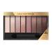 Max Factor Masterpiece Nude Palette 003 1 pack