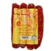 Cured Chicken Chinese Style Sausage (Lap Xuong Mai Quoi Chicken) (No MSG) - Made in USA