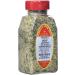 Marshalls Creek Spices Roast Beef Seasoning 15 Ounce - Buy Online on GoSupps.com