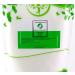 AlcoFermBrew Nitrite Salt - 1 kg Curing Salt Used to preserve foods for 50 kg Meat - Buy Online on GoSupps.com