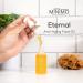 Minimo Eternal Face Oil - Youthful Glow in a Bottle - Buy Online on GoSupps.com