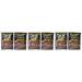 Williams, Ssnng Chili Original 1 oz (Pack of 12)