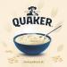 Quaker Golden Crunch Flavour Oat Granola 500 g (Pack of 5) - Buy Online on GoSupps.com