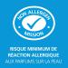 SANEX - Gel Douche Sans Savon Zero% Peaux S ches - Riche en agents hydratants - 500 ml 500 ml (Lot de 2) - Buy Online on GoSupps.com