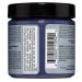 Manic Panic Blue Steel Hair Dye 3PK Semi-Permanent Color | Vegan Ammonia-Free Silver with Blue Undertones for Men & Women - Shop Internationally - Buy Online on GoSupps.com