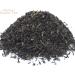 Pine Needle and Black Tea Herbal Infusion (TGFOP Nepali - 25 Unbleached Tea Bags - 50g) Nepali Black Tea - Buy Online on GoSupps.com
