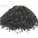 Hawthorn and Black Tea Herbal Infusion (TGFOP Nepali - 25 Unbleached Tea Bags - 50g) Nepali Black Tea - Buy Online on GoSupps.com