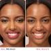 IT Cosmetics Bye Bye Makeup Cleansing Balm - 3-in-1 Makeup Remover, Cleanser & Mask - 4 oz - Buy Online on GoSupps.com