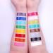 Moon Creations Face and Body Paint Stick - 0.12oz (Black) - Buy Online on GoSupps.com