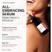 All-Embracing Serum 50ml - Buy Online on GoSupps.com